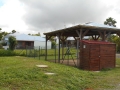 station_epuration_martinique_casa-granda_05.JPG