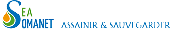 SEA SOMANET, Société Eau et Assainissement et Société Martiniquaise de Nettoyage – Vidange fosse septique, curage de canalisations