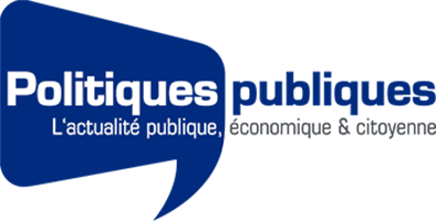 SEA SOMANET sur Politiques Publiques