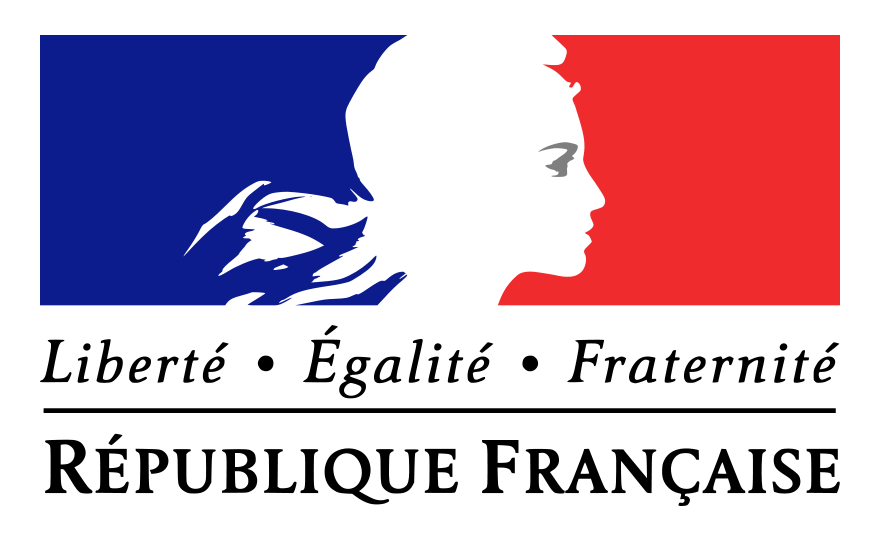 Publication de l’arrêté du 21 juillet 2015, ANC > 20 EH
